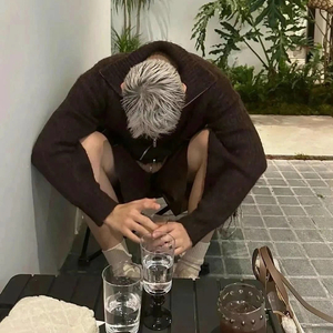 那一年的那个她