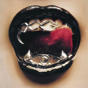 Woke Up (Boy Group Ver.)