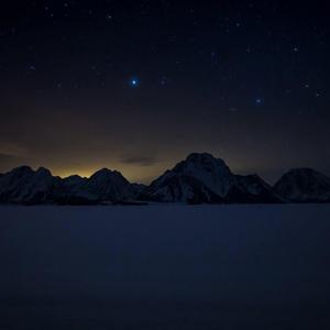 我把往事化如烟（8Bit版）