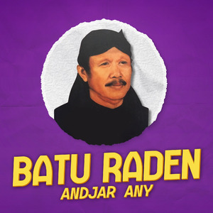 Batu Raden