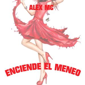 Enciende El Meneo