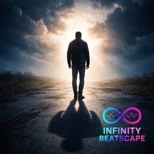 เหลือแค่เงาในใจ