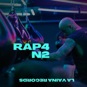 Rap4n2