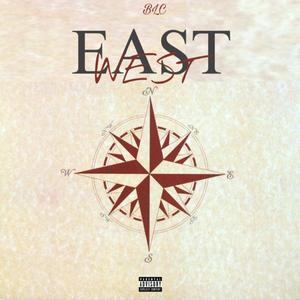 EastWest