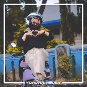 Dj Anak Layangan x Vario New