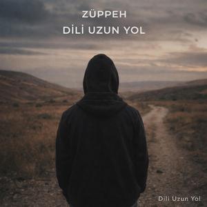 Dili Uzun Yol