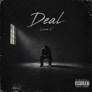 Deal