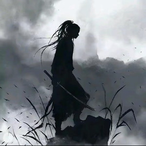 鱼公主