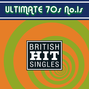 Bridge Over Troubled Water