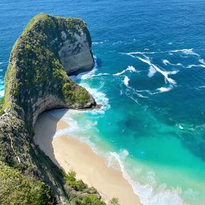 写给小瑞的一首歌