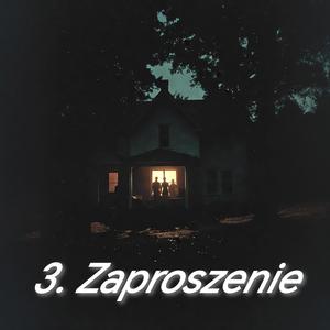 3. Zaproszenie