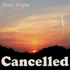 Cancelled