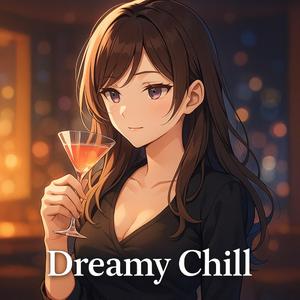 雨上がり 透明な街