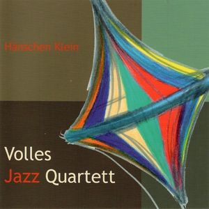 Hänschen Klein