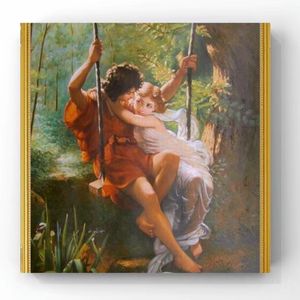 香味（Prod by Orang Peele）