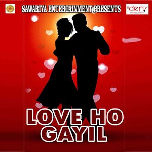 Modiji Bhatar Badali