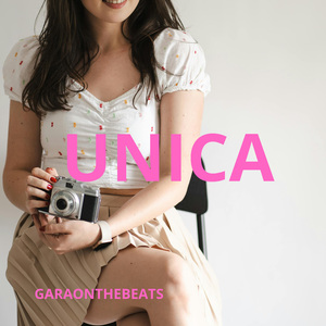 Unica