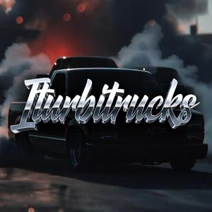 Iturbitrucks