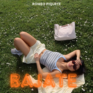 Bajate