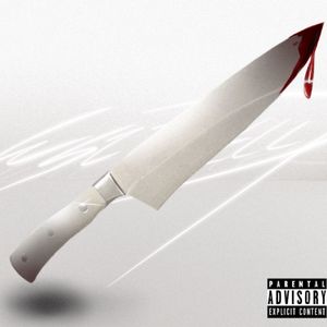 NobdyElseFt.Yukimasocean(Prod.JpBeatz)