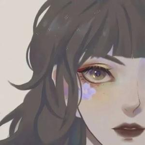 危险派对（片段）