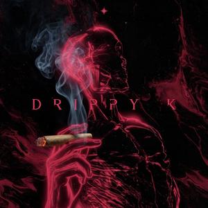 BLUNTS
