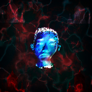 fame (Prod by.ARSANAL)
