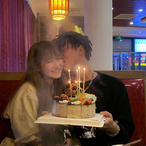 丸一番（Prod.Gr33nart Beats）