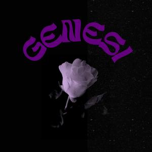 Non Farlo (feat. Ukiyoe)