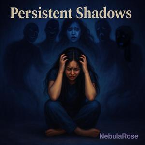 Persistent Shadows