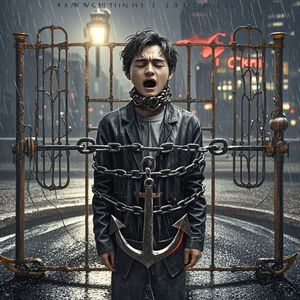 深渊回响
