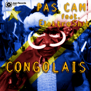 Congolais (Main Mix)