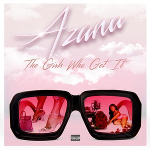 The Girls Who Get It