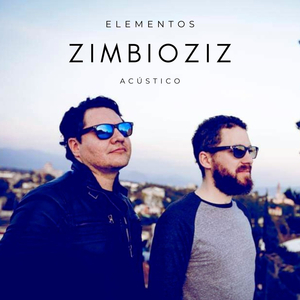 Elementos (Acústico) (En Vivo Festival Rukachukaw)