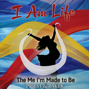 The Me I'm Made To Be