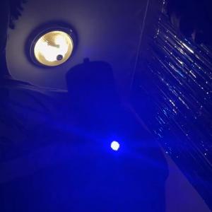 gen (feat. omgmonte & omgkeon)