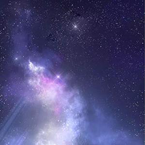 锣戏