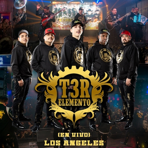 Sencillamente De Ti (En Vivo)