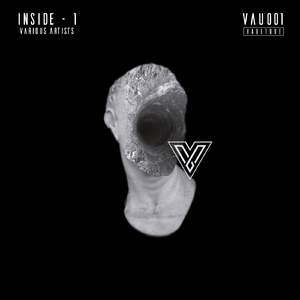 Ultimatum (Original Mix)