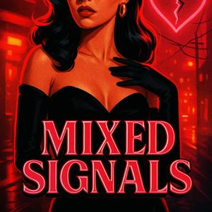 Mixed Signals