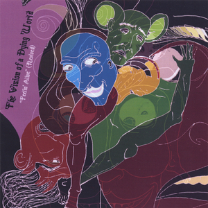 Setting Fire To My Free Time