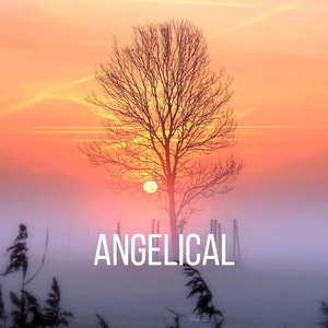 Angelical