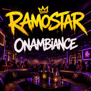 Onambiance