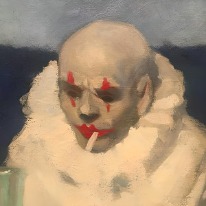 Payaso