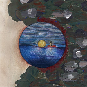 ここはパラダイス