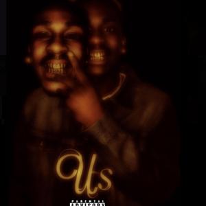 Get Em (feat. Huncho)