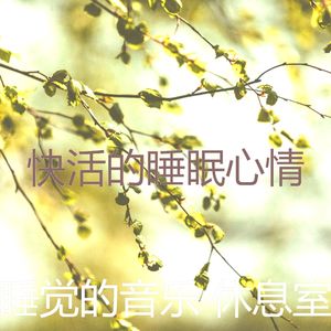 一尘不染做梦印象数