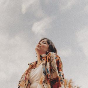 look me in the eyes (feat. Daphne Jane)