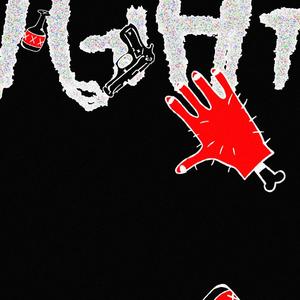 Ight Bet! (feat. PatricKxxLee)