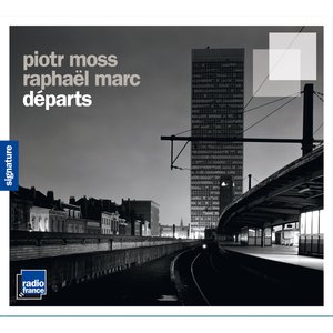 Le dernier métro